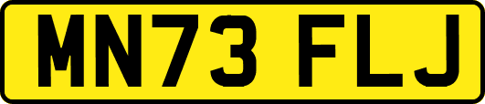 MN73FLJ