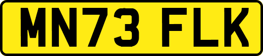 MN73FLK