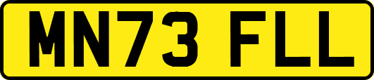MN73FLL