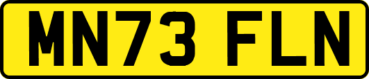 MN73FLN