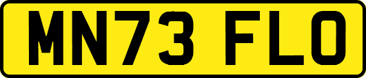MN73FLO