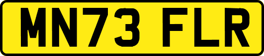 MN73FLR