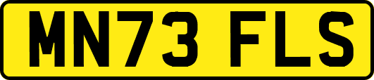 MN73FLS