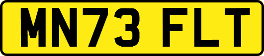 MN73FLT