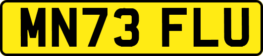 MN73FLU