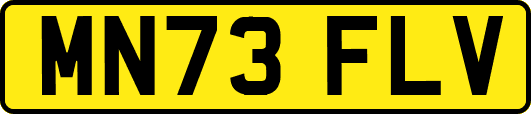 MN73FLV