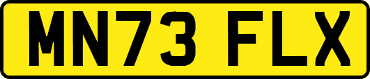 MN73FLX
