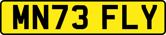 MN73FLY