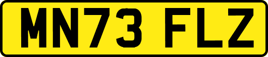 MN73FLZ