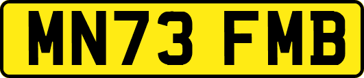 MN73FMB