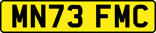 MN73FMC