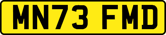 MN73FMD