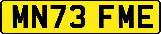 MN73FME