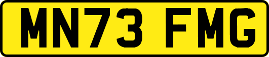MN73FMG