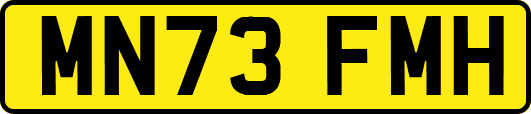 MN73FMH