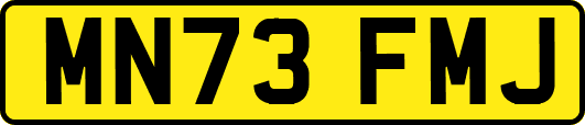 MN73FMJ