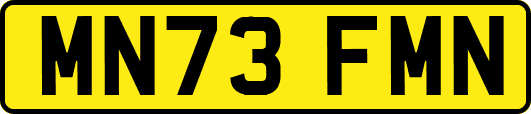 MN73FMN