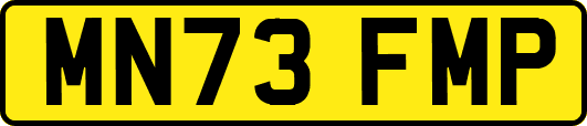 MN73FMP
