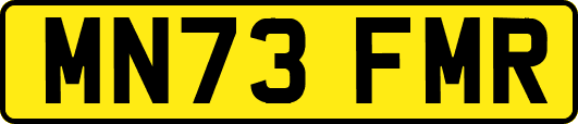 MN73FMR