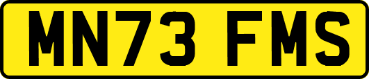 MN73FMS