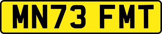 MN73FMT