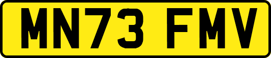MN73FMV