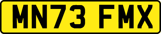 MN73FMX