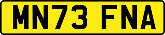 MN73FNA