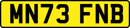 MN73FNB