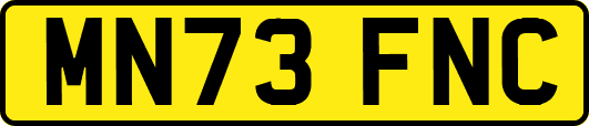 MN73FNC