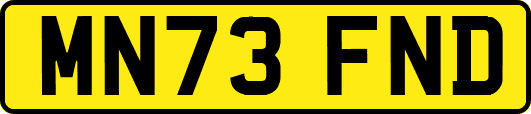 MN73FND
