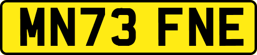 MN73FNE