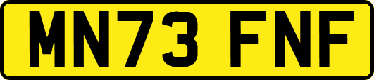 MN73FNF