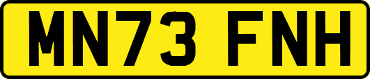 MN73FNH
