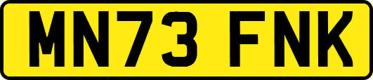 MN73FNK