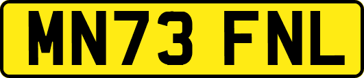 MN73FNL