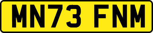 MN73FNM