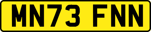 MN73FNN