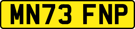 MN73FNP