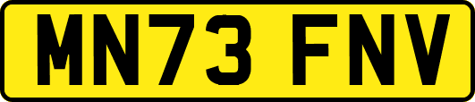 MN73FNV