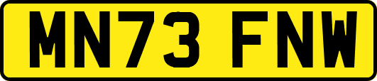 MN73FNW