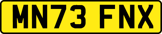 MN73FNX