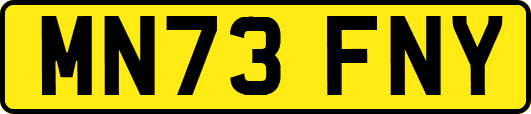 MN73FNY