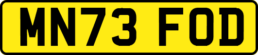 MN73FOD