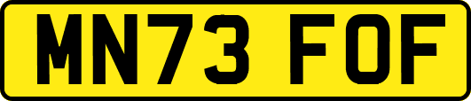 MN73FOF