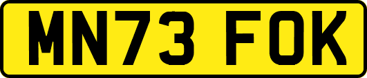 MN73FOK