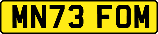 MN73FOM