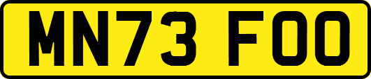 MN73FOO