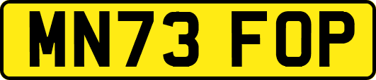 MN73FOP