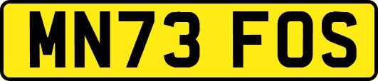 MN73FOS